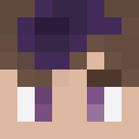 TNT_ClockFace