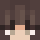 susCroissant Minecraft head