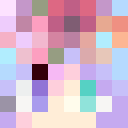 CephalonCosmic