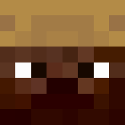 Minecraft profile picture for @Disadvantages