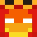 PhantomFlameXD