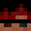 zFirey
