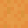 Cars0n_T Minecraft head