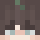 LardnessMonster Minecraft head