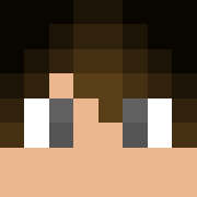Minecraft profile picture for @ParadoxYT