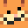 table_ok Minecraft head