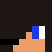 Minecraft profile picture for @Larger