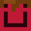 Choqbear