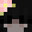 h3x1o_o