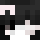 vrsn Minecraft head
