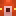 Minecraft avatar for Eel_boi