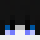 cafe1atte Minecraft head