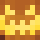 GrungierBroom32 Minecraft head