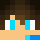 Bover_ Minecraft head