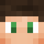 Avatar de PoTcHoUk