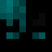 Minecraft profile picture for @Sidecar