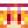 elyvar Minecraft head