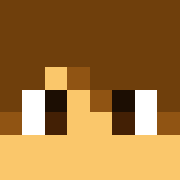 Minecraft profile picture for @enee