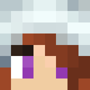 Minecraft profile picture for @Shilo