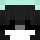 M01n_ Minecraft head