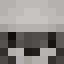 OtterBlades