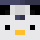 qWxnter Minecraft head
