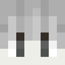 Blank2314 Minecraft-head