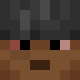 avatar Wartin skin