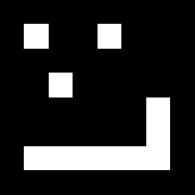 Minecraft profile picture for @Werner
