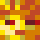 Diexsu Minecraft head