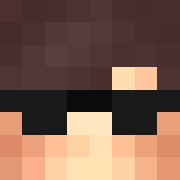 Minecraft profile picture for @Marangoz
