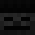 HiszpanTop