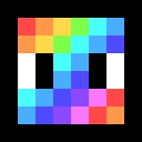 creeper1369