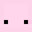 creeper1369