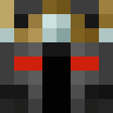 maxheat312