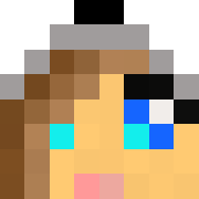 Minecraft profile picture for @Amounts