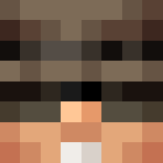 Minecraft profile picture for @Migration