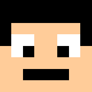 Minecraft profile picture for @BOATING