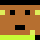 _ELYS1UM Minecraft head