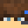 Remy20 Minecraft head