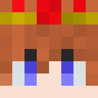 vaderplayz1 avatar