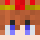 vaderplayz1 avatar