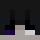 vZylakk avatar