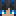 Minecraft avatar for TimeWorks00