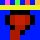 ThelastXPTO avatar