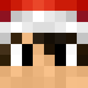 Minecraft profile picture for @zpaulo