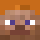 Redostrike Minecraft head