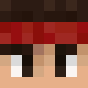 JackM218
