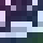 shadedspider Minecraft head