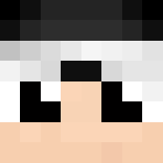 Minecraft profile picture for @brave